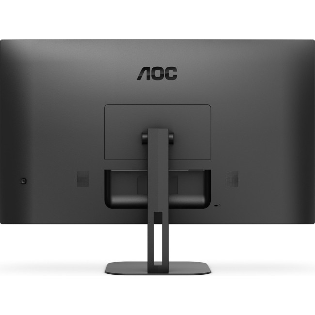 AOC Q32V5CE/BK