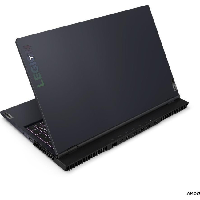 Ноутбук Lenovo Legion 5 15ACH6H (82JU00TQPB)