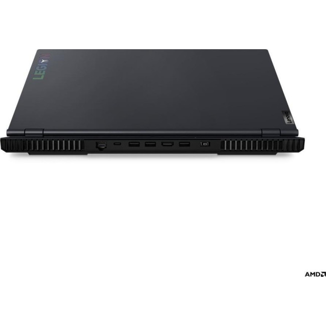 Ноутбук Lenovo Legion 5 15ACH6H (82JU00TQPB)