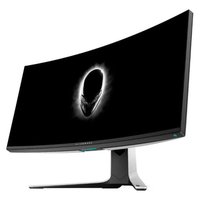 Dell AW3821DW (210-AXQM)