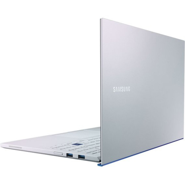 Samsung Galaxy Book Ion (NP950XCJ-K02IT)