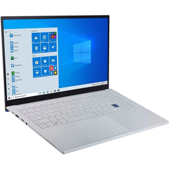 Samsung Galaxy Book Ion (NP950XCJ-K02IT)