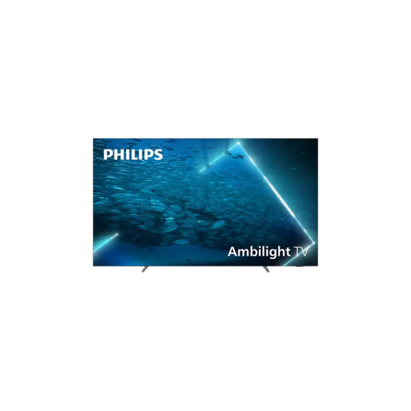 Телевизор Philips 48OLED707