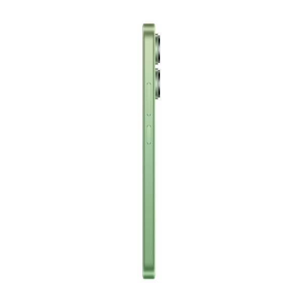 Купити Xiaomi Redmi Note 13 4G 8/256GB Mint Green в інтернет-магазині