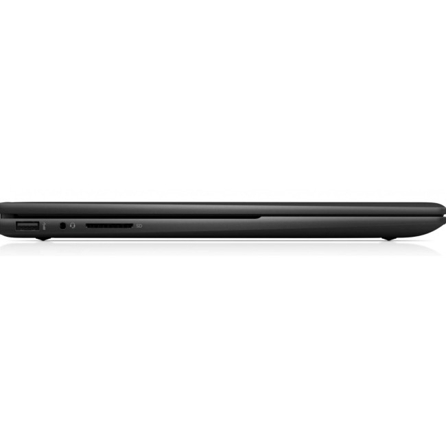 Ноутбук HP Envy x360 Convert 15-ew0125nw (714A9EA)