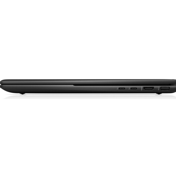 Ноутбук HP ENVY x360 Convert 15-ew0125nw (714A9EA)
