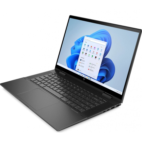 Ноутбук HP ENVY x360 Convert 15-ew0125nw (714A9EA)