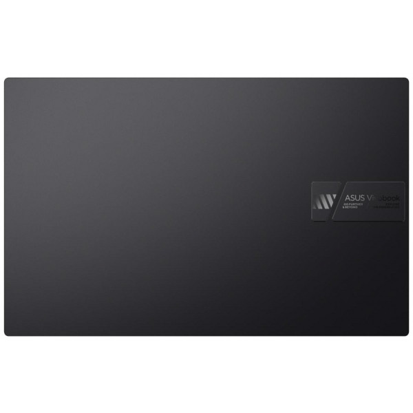 Asus Vivobook 15X OLED K3504VA (K3504VA-MA431W)