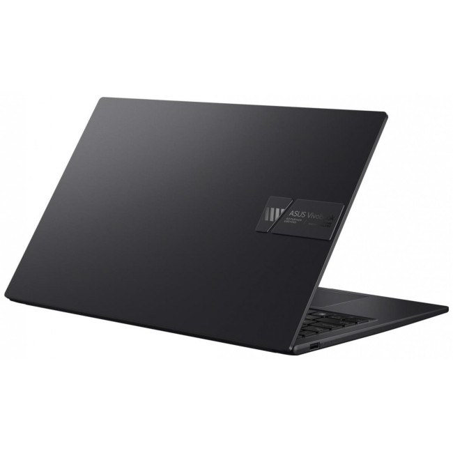 Ноутбук Asus Vivobook 15X OLED K3504VA (K3504VA-MA431W)