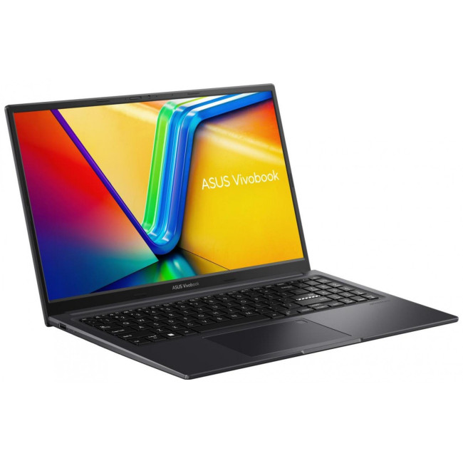 Ноутбук Asus Vivobook 15X OLED K3504VA (K3504VA-MA431W)