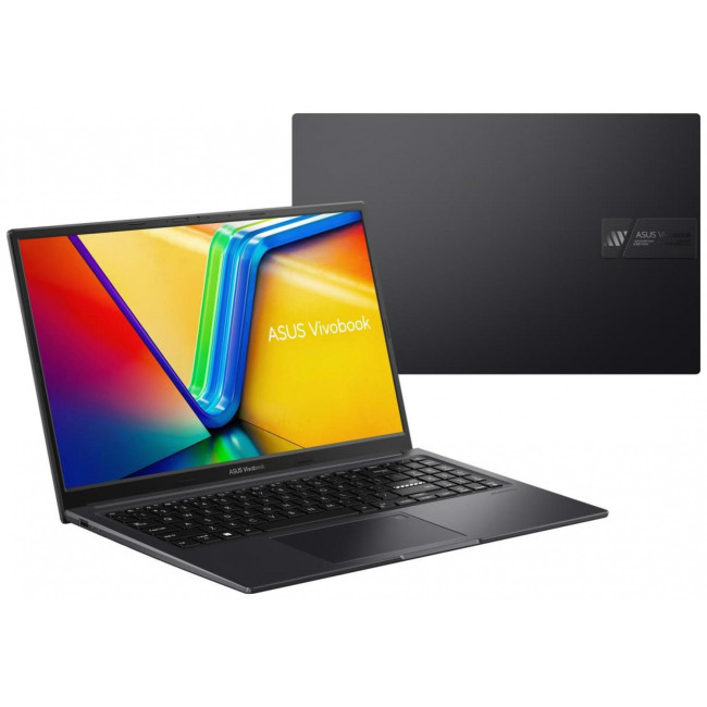 Ноутбук Asus Vivobook 15X OLED K3504VA (K3504VA-MA431W)