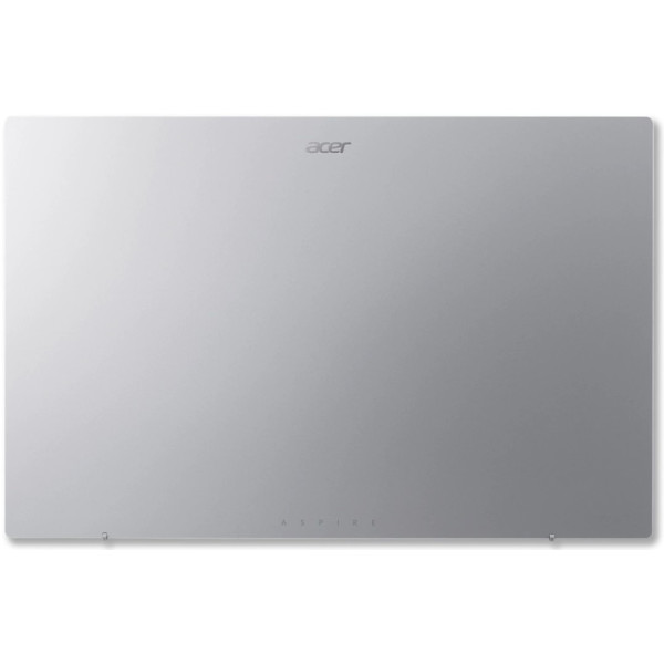 Acer Aspire 3 A315-24P-R4K5 (NX.KDEEG.009)