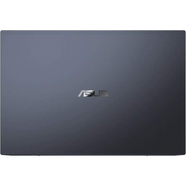 Ноутбук Asus ExpertBook B2 B2502CBA (B2502CBA-BQ0236X)