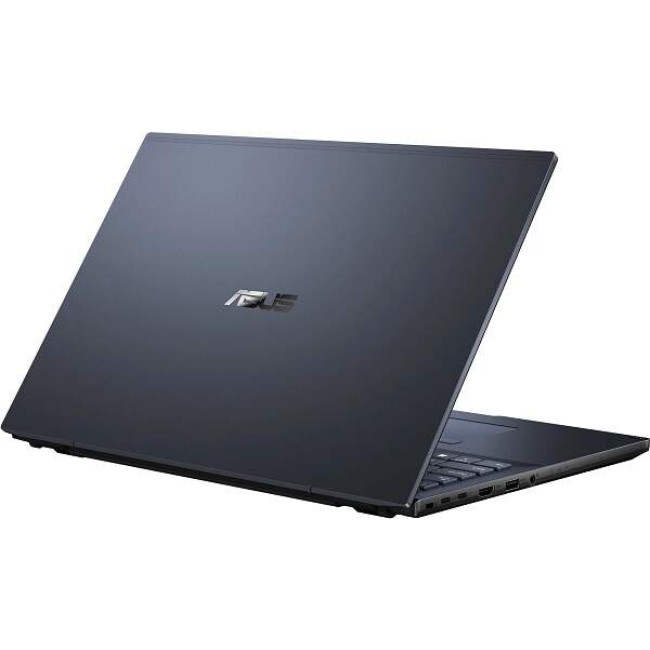 Ноутбук Asus ExpertBook B2 B2502CBA (B2502CBA-BQ0236X)