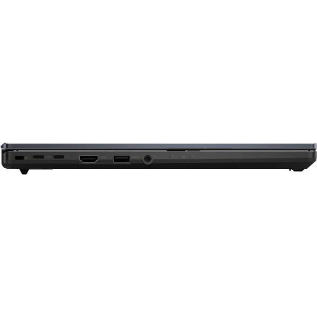 Ноутбук Asus ExpertBook B2 B2502CBA (B2502CBA-BQ0236X)