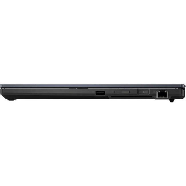 Ноутбук Asus ExpertBook B2 B2502CBA (B2502CBA-BQ0236X)