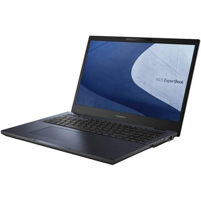 Ноутбук Asus ExpertBook B2 B2502CBA (B2502CBA-BQ0236X)