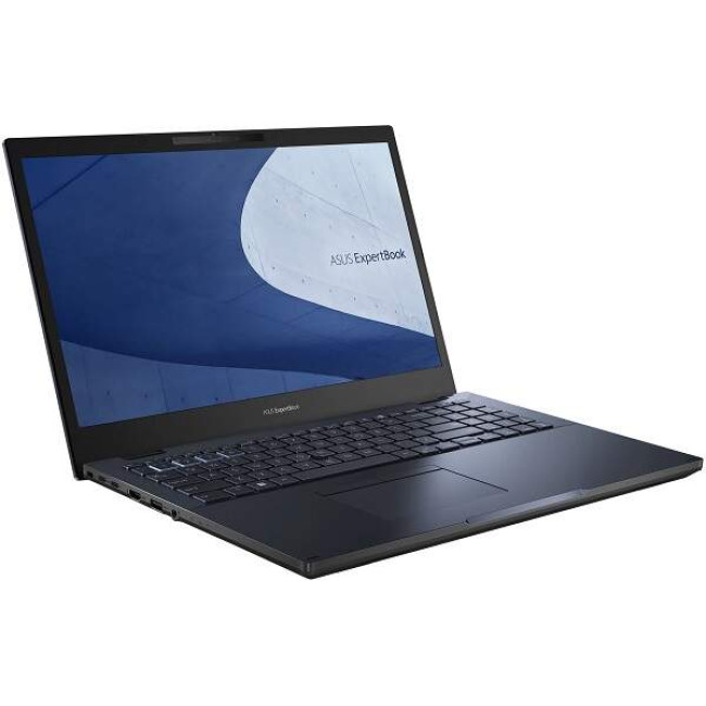 Ноутбук Asus ExpertBook B2 B2502CBA (B2502CBA-BQ0236X)