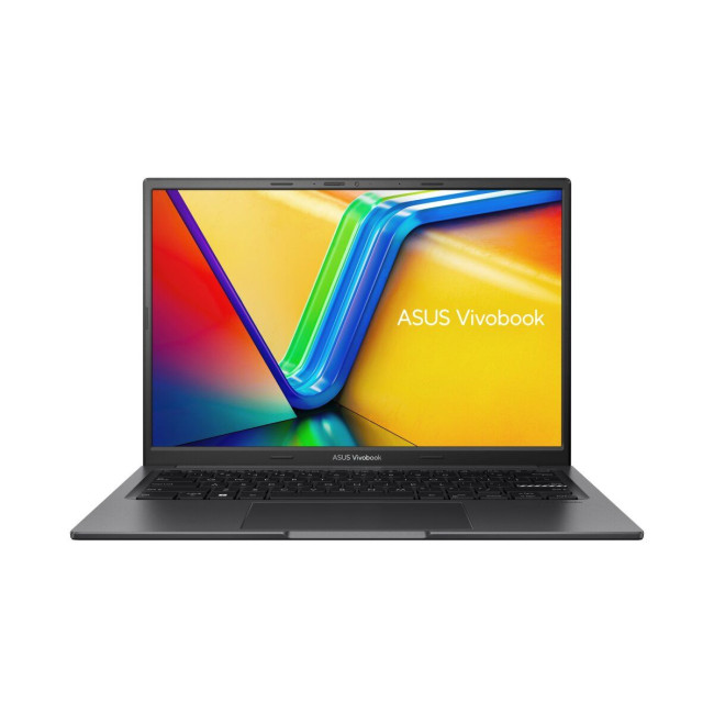 Ноутбуки Asus VivoBook 14X OLED K3405VC (K3405VC-KM049W)