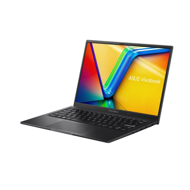 Ноутбуки Asus VivoBook 14X OLED K3405VC (K3405VC-KM049W)