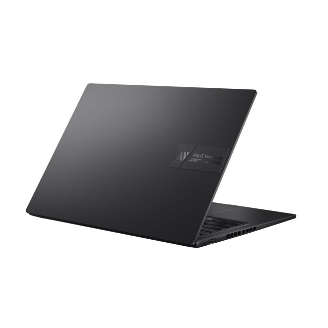 Ноутбуки Asus VivoBook 14X OLED K3405VC (K3405VC-KM049W)