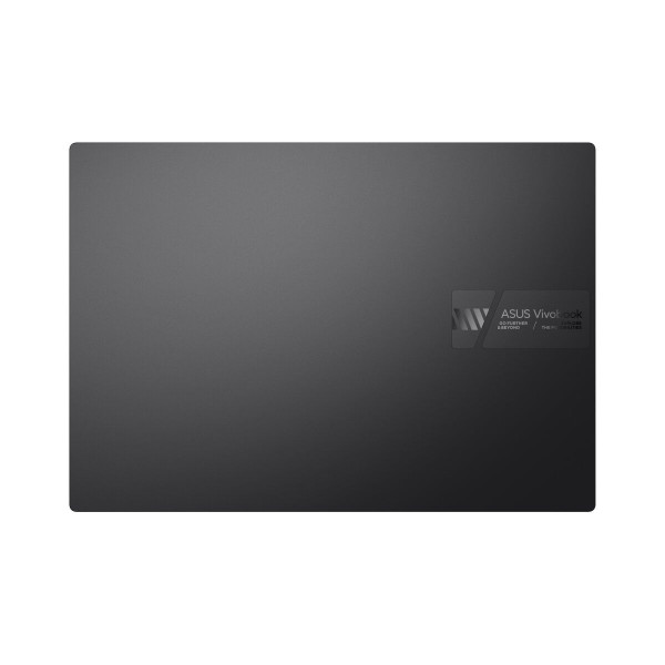 Asus VivoBook 14X OLED K3405VC (K3405VC-KM049W)