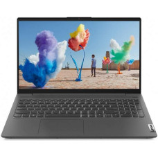 Ноутбук Lenovo IdeaPad 5 15ITL05 (82FG01QKCK)