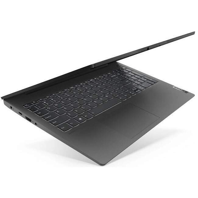 Ноутбук Lenovo IdeaPad 5 15ITL05 (82FG01QKCK)