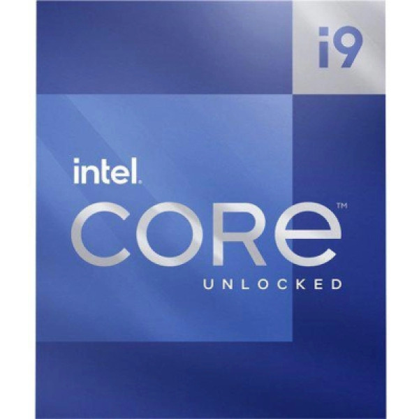 Продаж процесора Intel Core i9-14900KF (BX8071514900KF) в інтернет-магазині.
