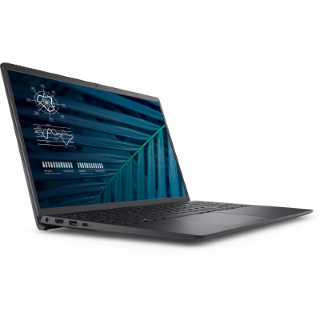 Ноутбук Dell Vostro15 3510 (N8000VN3510UA)