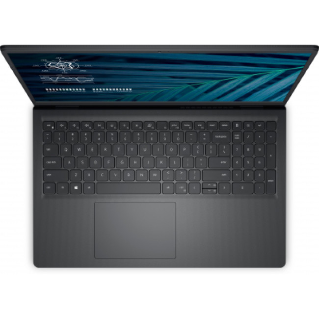 Ноутбук Dell Vostro15 3510 (N8000VN3510UA)