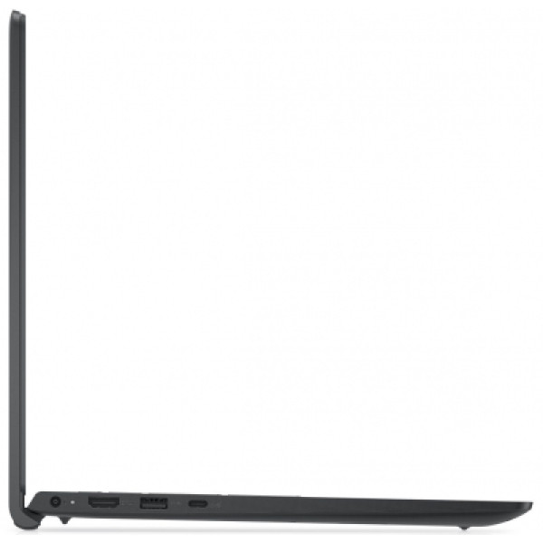 Ноутбук Dell Vostro15 3510 (N8000VN3510UA)