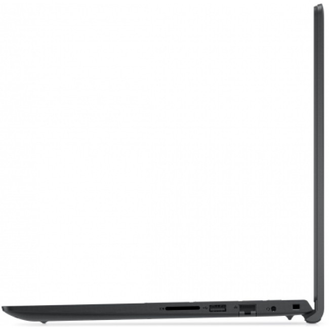 Ноутбук Dell Vostro15 3510 (N8000VN3510UA)