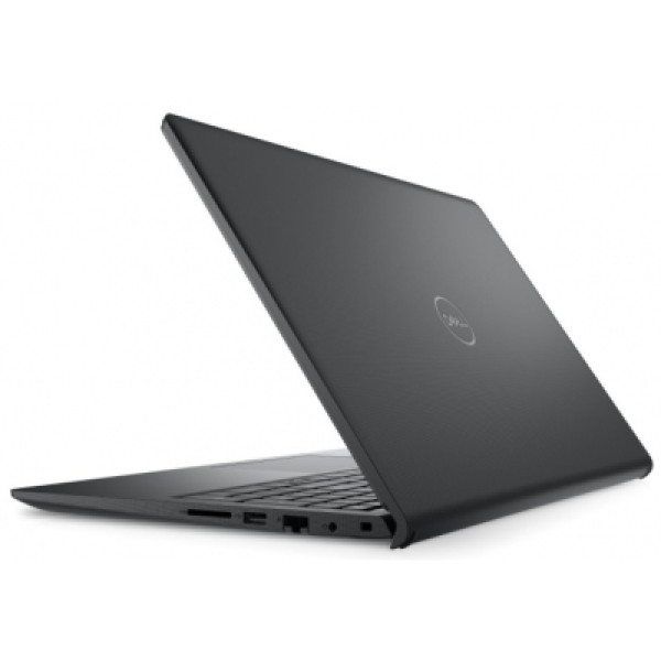 Ноутбук Dell Vostro15 3510 (N8000VN3510UA)