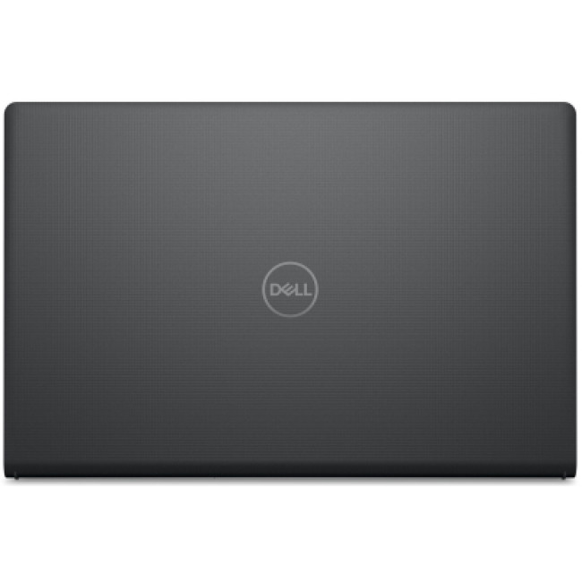 Ноутбук Dell Vostro15 3510 (N8000VN3510UA)