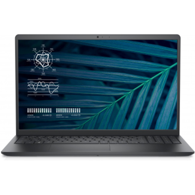 Ноутбук Dell Vostro15 3510 (N8000VN3510UA)