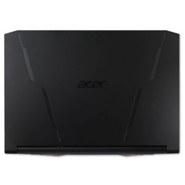 Ноутбук Acer Nitro 5 AN515-57-58DW (NH.QESEP.006)