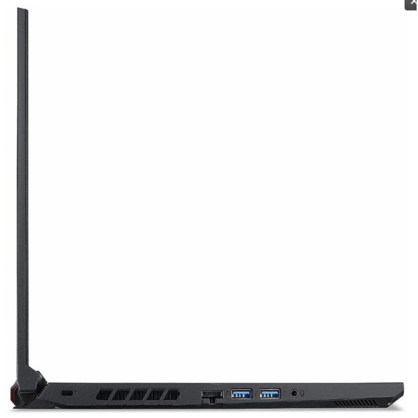 Ноутбук Acer Nitro 5 AN515-57-58DW (NH.QESEP.006)