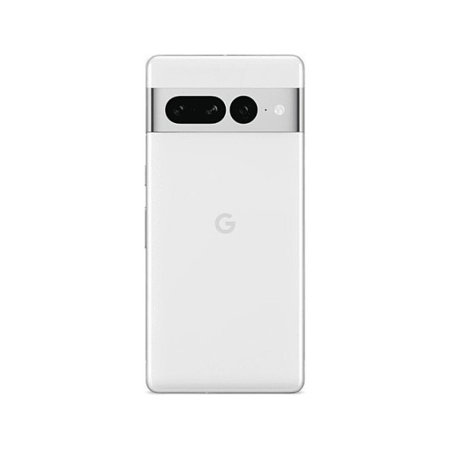 Смаpтфон Google Pixel 7 Pro 12/128GB Snow