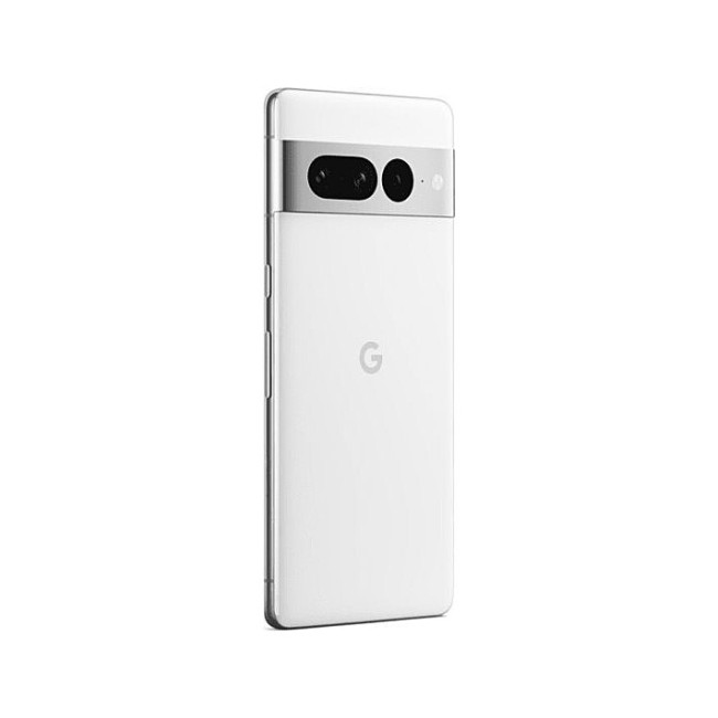 Смаpтфон Google Pixel 7 Pro 12/128GB Snow