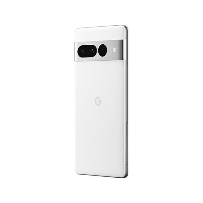 Смаpтфон Google Pixel 7 Pro 12/128GB Snow