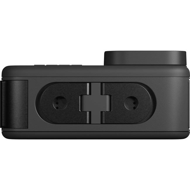 Экшн-камера GoPro HERO9 Black (CHDHX-901-RW)