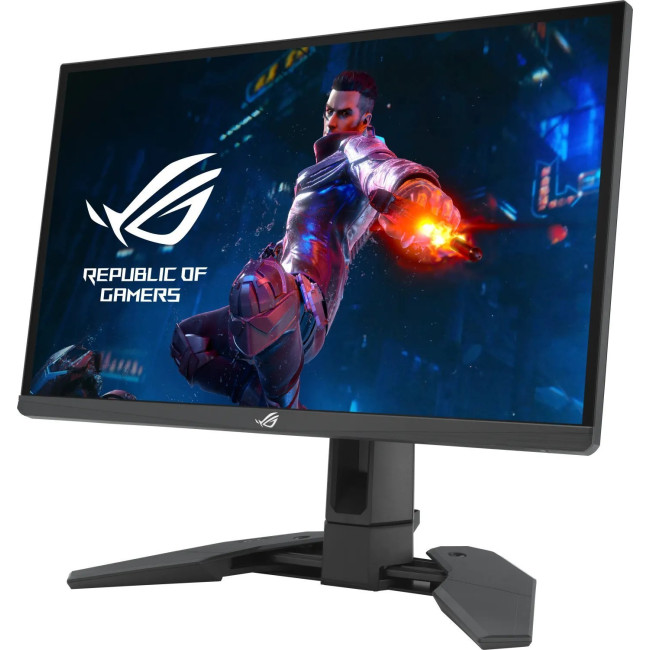 Asus ROG Swift Pro PG248QP (90LM08T0-B01370)