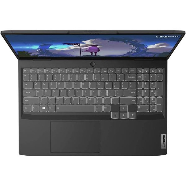 Lenovo IdeaPad Gaming 3 15ARH7 (82SB00BYPB)