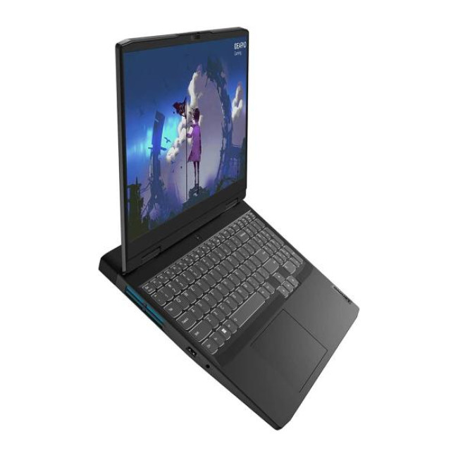 Lenovo IdeaPad Gaming 3 15ARH7 (82SB00BYPB)