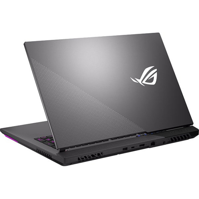 Ноутбук Asus ROG Strix G17 (G713RW-LL103)