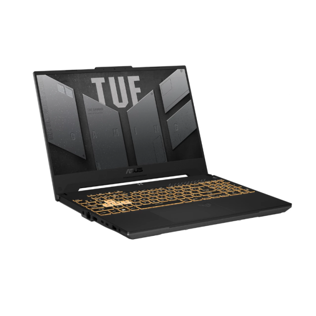 ASUS TUF Gaming F15 FX507ZC4 (FX507ZC4-HN018)