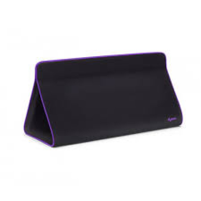 Фен Dyson-designed Storage bag Purple/Black (971313-02)