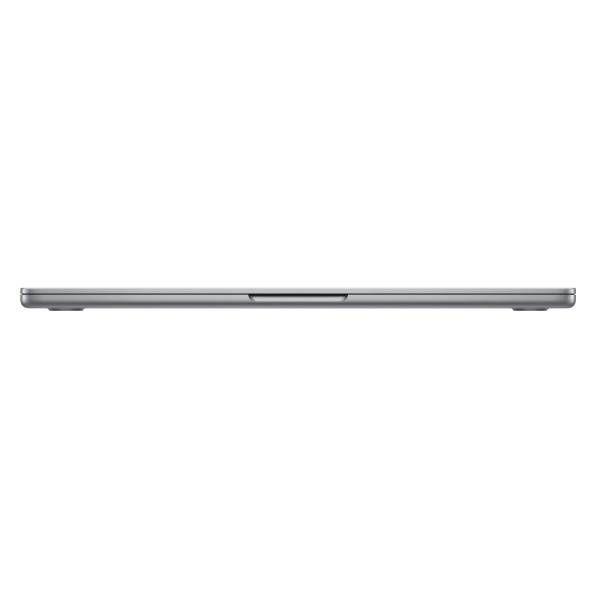 Apple MacBook Air 13,6" M3 2024 Space Gray (Z1B600164)