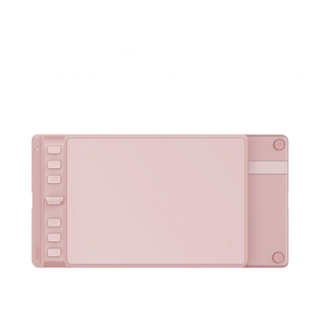 Huion Inspiroy 2S Pink